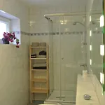 Apartment In Bad Schwalbach