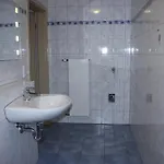 In Apartment *
