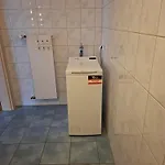 In Apartment Bad Schwalbach