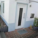 Apartment In Bad Schwalbach