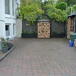 Apartment In