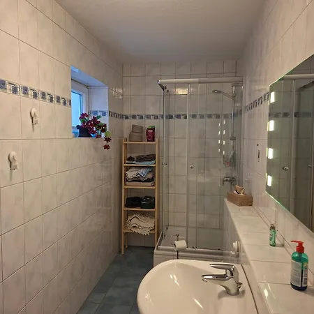 In *