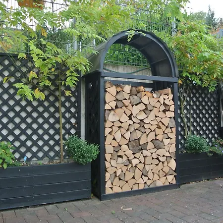 In Бад-Швальбах