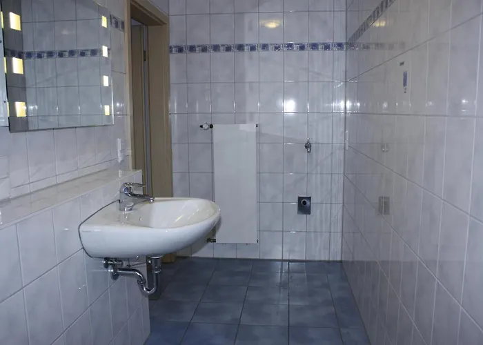 In Апартаменты *