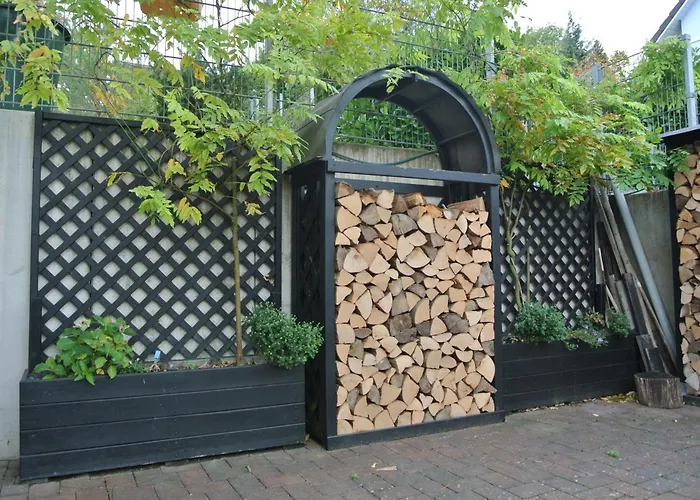 In Бад-Швальбах